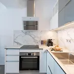 Sersi Paros & شقة *