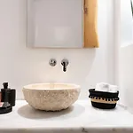 Sersi Paros & شقة