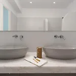 Apartmán Sersi Paros & *
