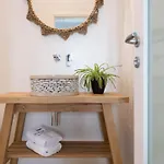 Sersi Paros & Apartmán *